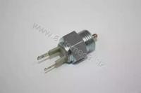 Automega 150021410 Вимикач світла заднього ходу Automega 150021410 Вимикач світла заднього ходу