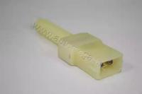 Automega 150021510 Выключатель стоп-сигнала Automega 150021510 Выключатель стоп-сигнала