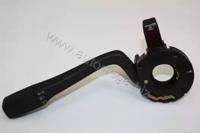 Automega 150022010 Housing asy steering column Automega 150022010 Housing asy steering column