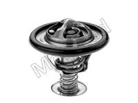 Motorad 299-82 Термостат