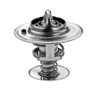 Motorad 335-82 Original