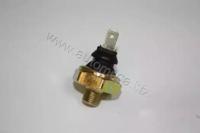 Automega 150025410 Sensor assy oil pressure Automega 150025410 Sensor assy oil pressure