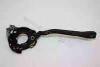Automega 150026110 Housing asy steering column