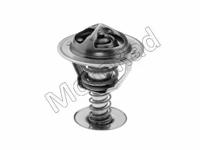 Motorad 412-79 Термостат Motorad 412-79 Термостат