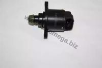 Automega 150026710 Valve assy idle speed control