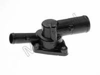 Motorad 433-89 Термостат Motorad 433-89 Термостат