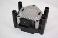 Automega 150028310 Coil assy ignition