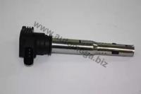 Automega 150028710 Coil assy ignition