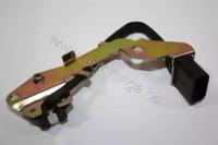Automega 150029110 Sensor assy camshaft