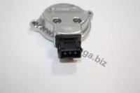 Automega 150029210 Датчик положення розподільного валу