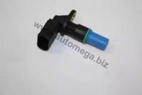 Automega 150029310 Датчик положення колінвала Automega 150029310 Датчик положення колінвала