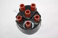 Automega 150029810 Кришка розподільника запалювання