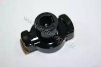 Automega 150029910 Бегунок