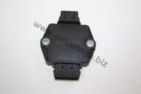 Automega 150030210 Коммутатор система зажигания Automega 150030210 Коммутатор система зажигания