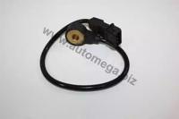 Automega 150030610 Датчик детонации Automega 150030610 Датчик детонации