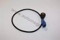 Automega 150030810 Датчик детонации Automega 150030810 Датчик детонации