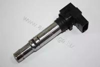 Automega 150031210 Котушка запалювання Automega 150031210 Котушка запалювання