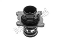 Motorad 544-87 Термостат