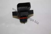 Automega 150032110 Датчик абсолютного тиску