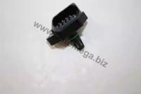 Automega 150032210 Датчик абсолютного тиску Automega 150032210 Датчик абсолютного тиску