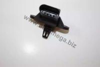 Automega 150032710 Датчик абсолютного тиску Automega 150032710 Датчик абсолютного тиску
