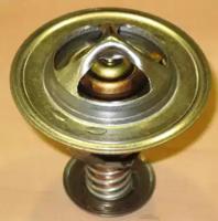 Motorad 559-82 Original