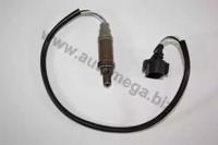 Automega 150033410 Лямбда-зонд