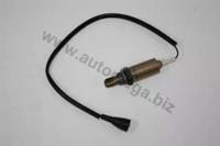 Automega 150033710 Oxygen sensor