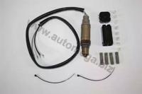 Automega 150033910 Oxygen sensor