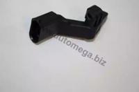 Automega 150034310 Sensor assy crankshaft position