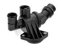 Motorad 580-87 Термостат Motorad 580-87 Термостат