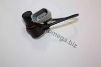 Automega 150034810 Sensor assy crankshaft position