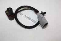 Automega 150034910 Sensor assy crankshaft position