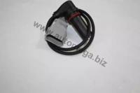 Automega 150035410 Sensor assy crankshaft position Automega 150035410 Sensor assy crankshaft position
