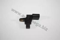 Automega 150036110 Sensor assy camshaft