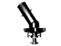 Motorad 634-82 Original