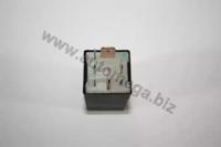 Automega 150036310 Glow plug controller Automega 150036310 Glow plug controller