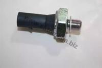 Automega 150036410 Sensor assy oil pressure