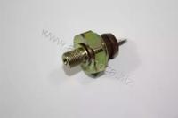 Automega 150036810 Sensor assy oil pressure Automega 150036810 Sensor assy oil pressure