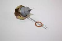 Automega 150037010 Sensor assy oil pressure Automega 150037010 Sensor assy oil pressure