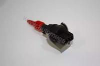 Automega 150037210 Датчик положения коленвала Automega 150037210 Датчик положения коленвала