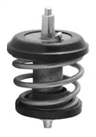 Motorad 707-95 Термостат Motorad 707-95 Термостат