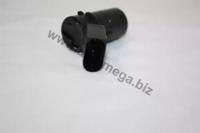 Automega 150038310 Датчик парковки