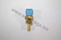 Automega 150038810 Датчик температури охолоджуючої рідини