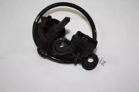 Automega 150040010 Выключатель света заднего хода Automega 150040010 Выключатель света заднего хода