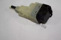 Automega 150040310 Switch assy stop lamp