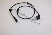 Automega 150041010 Датчик ABS