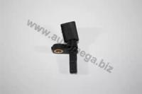 Automega 150041610 ABS sensor Automega 150041610 ABS sensor