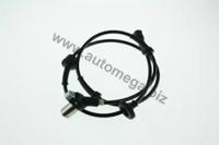 Automega 150042510 Датчик ABS