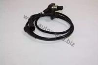 Automega 150042610 Датчик ABS